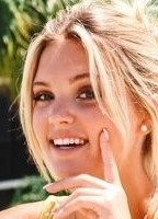 PAIGE MACKENZIE