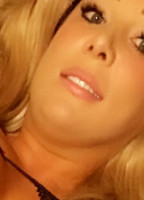 CHARLOTTE FOX