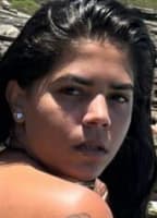 KHEROLLIN NUDE