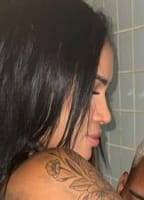 VHIIIIVIII NUDE
