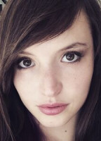 KYLIE KEETON