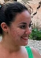 MICAELAPINELA NUDE