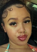 JACKIEEFRIERSON NUDE