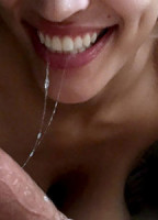 JINNA CABRERA