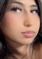 BABY.LAILA NUDE