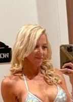 FLYMOM NUDE