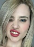 DOLLSHIR NUDE