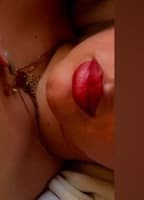 YOURGIRLIZA NUDE