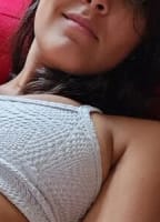 NICOLYRIO NUDE