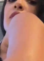 YULY0614 NUDE