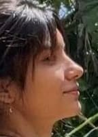 ELLELURE NUDE