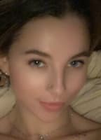 KITTYCAT-XXX