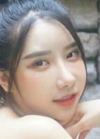 MIRAJOOBJOOB NUDE