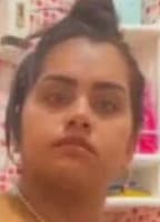 ANDRESSA LOPES NUDE