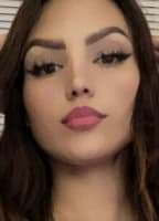 JENNYCUHH NUDE