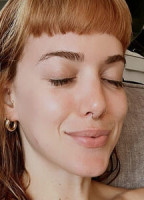 RAZ MALUL NUDE