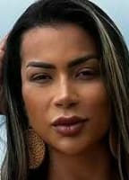 JULIANA BELFORT