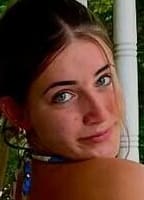 LUCIAP1247 NUDE
