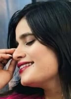 PAVITRA POOJARY NUDE