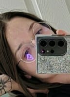 TINYKODAMA NUDE