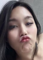 PICHAYANAN MASTY NUDE