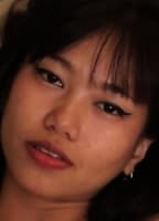 MING ZHU NUDE