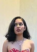 TOSKAAA BONG GIRL NUDE