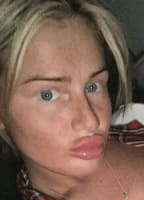 JADEYJORDS NUDE