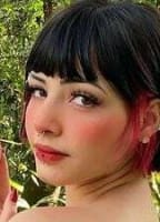 YASMIMCAT NUDE
