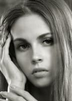 GRAY SCALE