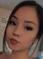 DEANNALOOK NUDE