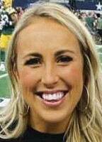 CARLEY SANFILIPPO