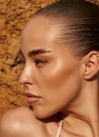 POSHKOTUN NUDE