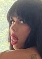 DAYANATS NUDE