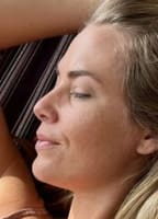 JOANNANEXTDOOR NUDE