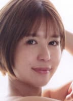 AYAME NOGI NUDE