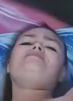 SWEEEETS85 NUDE