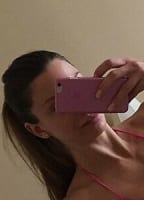 BRITTANY PERILLE