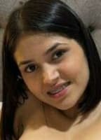 SOYLORUGA NUDE