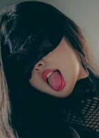 NABI NUDE