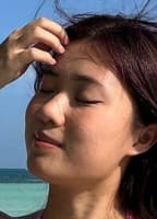 CLAUDIA TAN NUDE