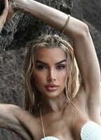 KALLI LOCKLEAR NUDE