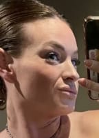HAILEYMONROEXX NUDE