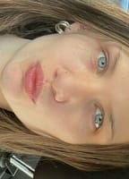 JULIETTE.RAEEE NUDE