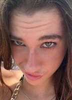 GODDESS RHEGAN NUDE
