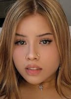 ASHLEY DAYA NUDE