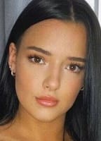 EMILY WOODS NUDE