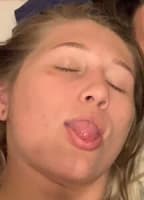 BRECKLYNNJADE