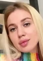 BOOMSHAKALAKA NUDE