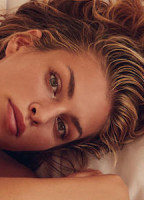 JESSICA GOICOECHEA NUDE